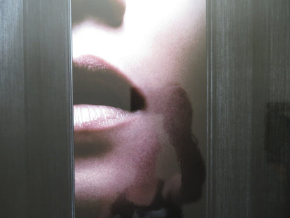 PERFECT STRANGER US ONE SHEET ROLLED POSTER HALLE BERRY BRUCE WILLIS 2007 - Rendezvous Cinema