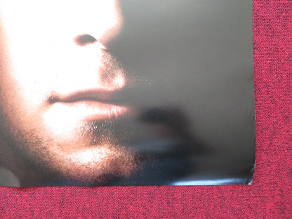 FRACTURE US ONE SHEET ROLLED POSTER ANTHONY HOPKINS RYAN GOSLING 2007 - Rendezvous Cinema