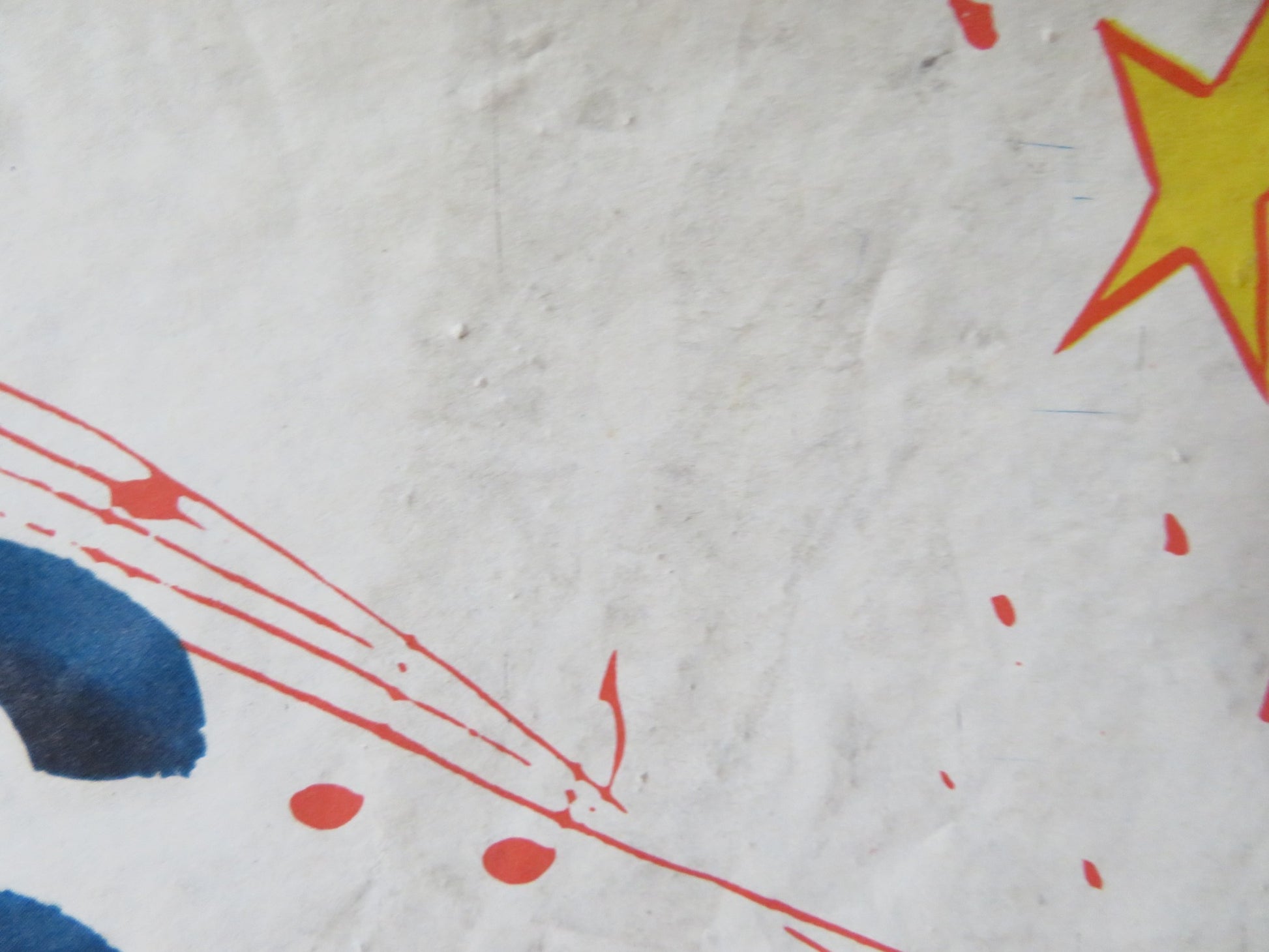 ANYTHING GOES FOLDED US ONE SHEET POSTER BING CROSBY DONALD O'CONNOR 1956 - Rendezvous Cinema