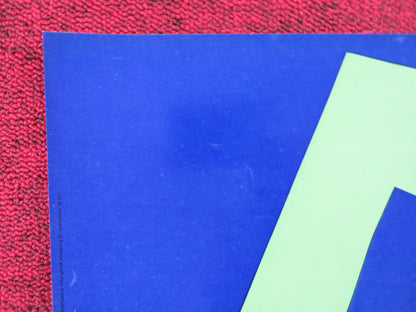 ALL THE WAY HOME - B ITALIAN FOTOBUSTA POSTER JEAN SIMMONS ROBERT PRESTON 1963 - Rendezvous Cinema