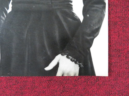 ALL THE WAY HOME - B ITALIAN FOTOBUSTA POSTER JEAN SIMMONS ROBERT PRESTON 1963 - Rendezvous Cinema