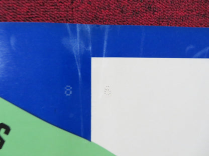 ALL THE WAY HOME - B ITALIAN FOTOBUSTA POSTER JEAN SIMMONS ROBERT PRESTON 1963 - Rendezvous Cinema