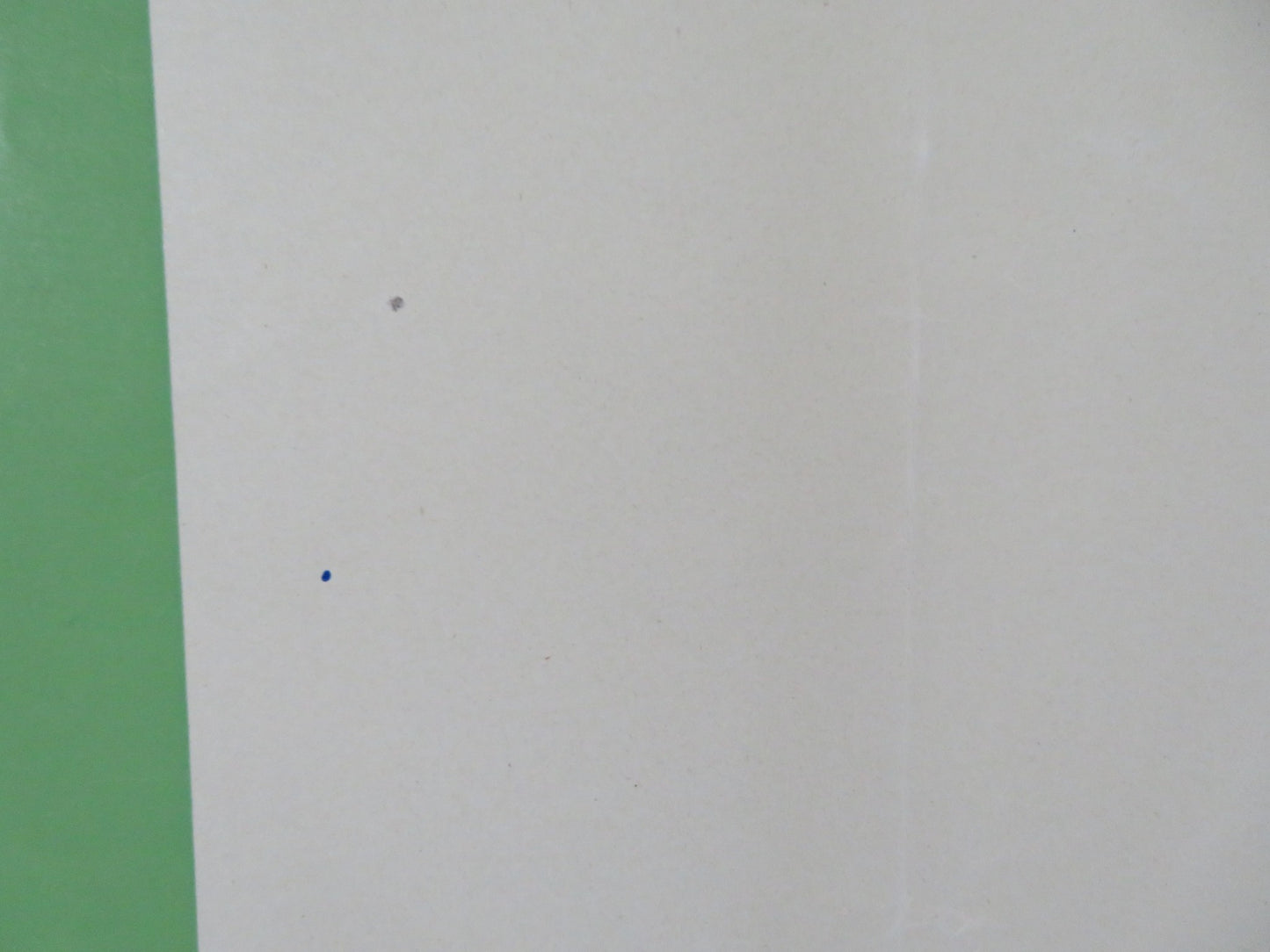 ALL THE WAY HOME - C ITALIAN FOTOBUSTA POSTER JEAN SIMMONS ROBERT PRESTON 1963 - Rendezvous Cinema