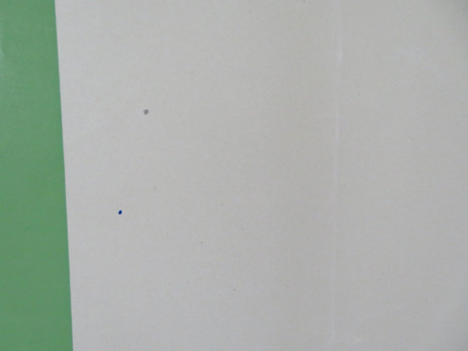 ALL THE WAY HOME - C ITALIAN FOTOBUSTA POSTER JEAN SIMMONS ROBERT PRESTON 1963 - Rendezvous Cinema