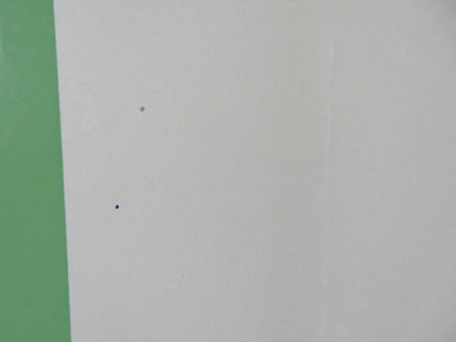 ALL THE WAY HOME - C ITALIAN FOTOBUSTA POSTER JEAN SIMMONS ROBERT PRESTON 1963 - Rendezvous Cinema