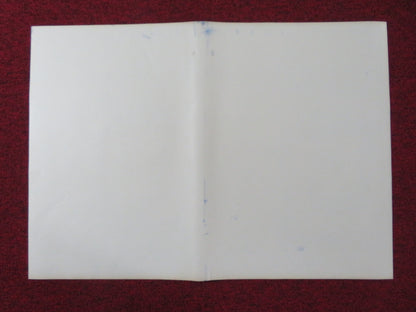 ALL THE WAY HOME - C ITALIAN FOTOBUSTA POSTER JEAN SIMMONS ROBERT PRESTON 1963 - Rendezvous Cinema