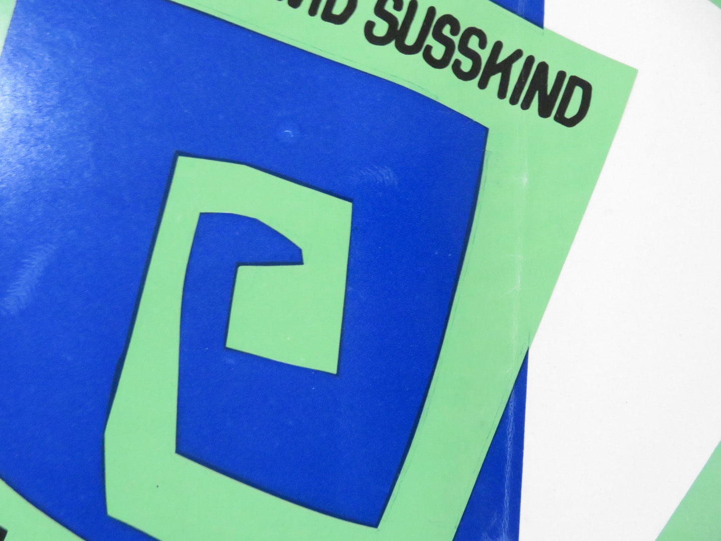 ALL THE WAY HOME - F ITALIAN FOTOBUSTA POSTER JEAN SIMMONS ROBERT PRESTON 1963 - Rendezvous Cinema