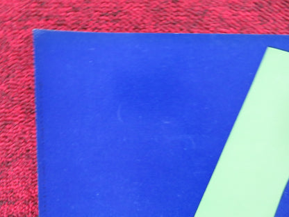 ALL THE WAY HOME - F ITALIAN FOTOBUSTA POSTER JEAN SIMMONS ROBERT PRESTON 1963 - Rendezvous Cinema