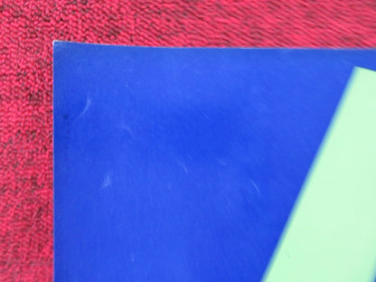 ALL THE WAY HOME - G ITALIAN FOTOBUSTA POSTER JEAN SIMMONS ROBERT PRESTON 1963 - Rendezvous Cinema