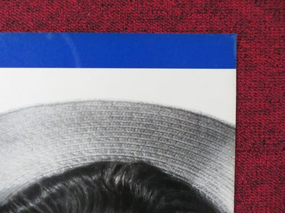 ALL THE WAY HOME - G ITALIAN FOTOBUSTA POSTER JEAN SIMMONS ROBERT PRESTON 1963 - Rendezvous Cinema