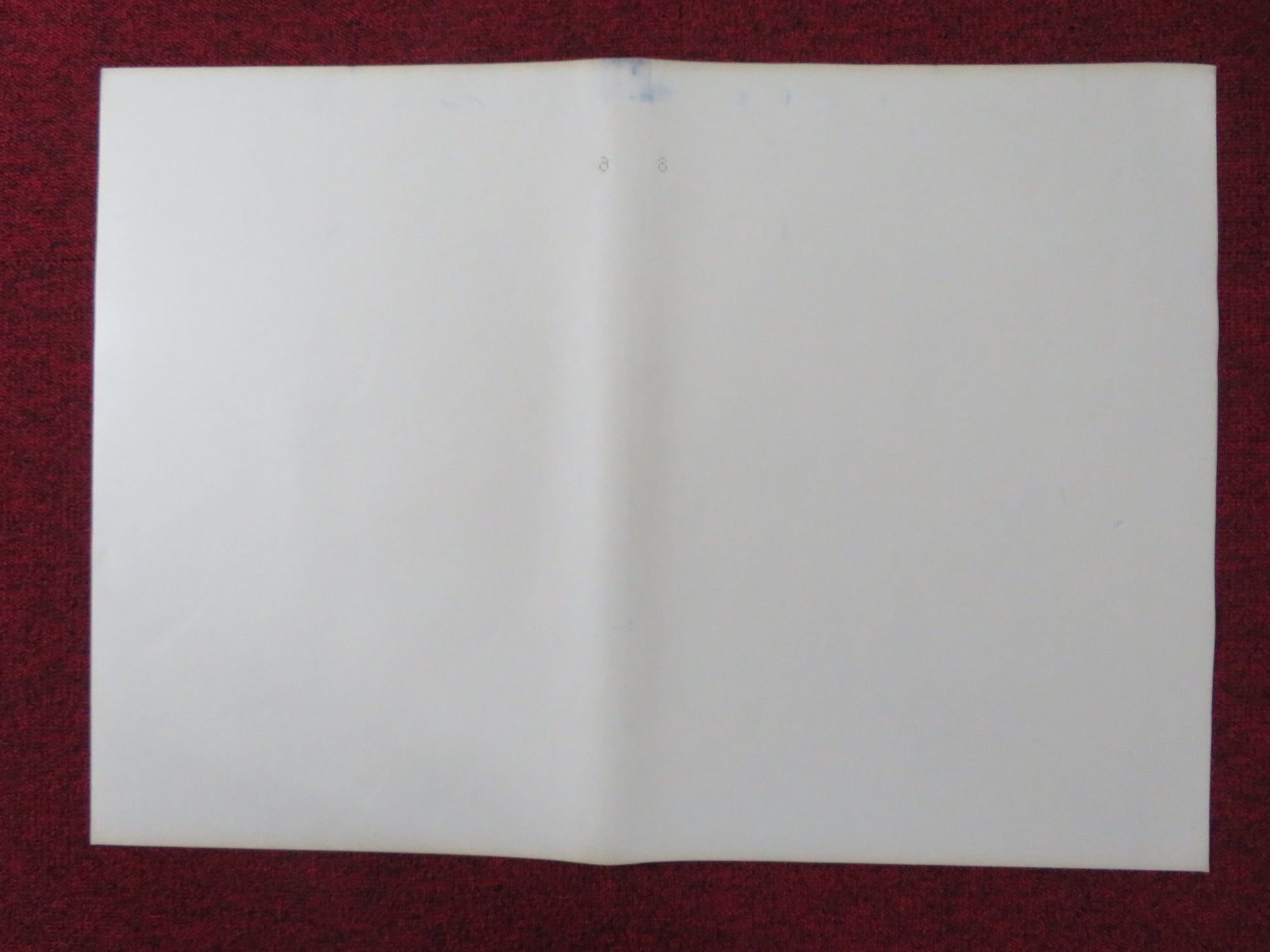 ALL THE WAY HOME - G ITALIAN FOTOBUSTA POSTER JEAN SIMMONS ROBERT PRESTON 1963 - Rendezvous Cinema