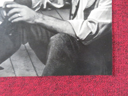 ALL THE WAY HOME - H ITALIAN FOTOBUSTA POSTER JEAN SIMMONS ROBERT PRESTON 1963 - Rendezvous Cinema