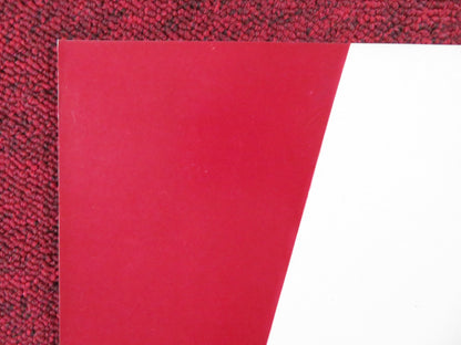 ALL THE WAY HOME - I ITALIAN FOTOBUSTA POSTER JEAN SIMMONS ROBERT PRESTON 1963 - Rendezvous Cinema