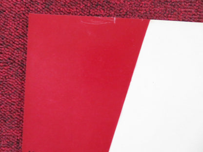 ALL THE WAY HOME - K ITALIAN FOTOBUSTA POSTER JEAN SIMMONS ROBERT PRESTON 1963 - Rendezvous Cinema