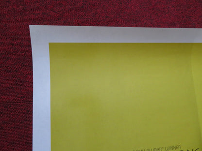 BATTLE OF THE SEXES US ONE SHEET ROLLED POSTER EMMA STONE STEVE CARELL 2017 - Rendezvous Cinema