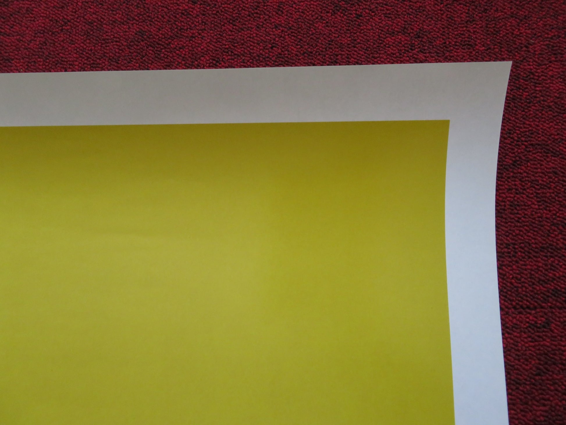 BATTLE OF THE SEXES US ONE SHEET ROLLED POSTER EMMA STONE STEVE CARELL 2017 - Rendezvous Cinema