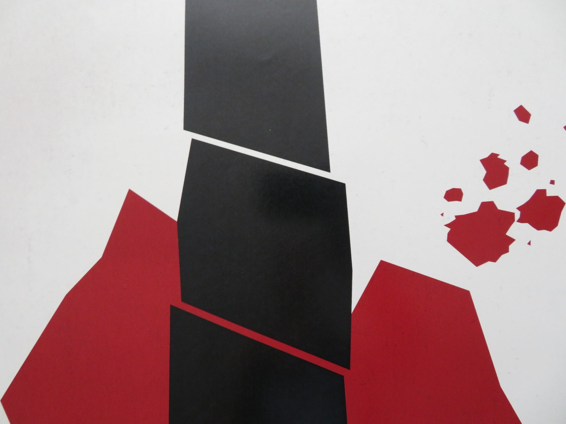 SUBURBICON US ONE SHEET ROLLED POSTER MATT DAMON JULIANNE MOORE 2017 - Rendezvous Cinema