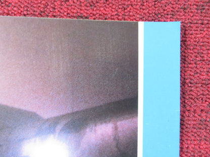 AMAZING STORIES - E ITALIAN FOTOBUSTA POSTER SPIELBERG CHRISTOPHER LLOYD 1987 - Rendezvous Cinema