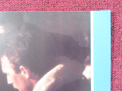 AMAZING STORIES - G ITALIAN FOTOBUSTA POSTER SPIELBERG CHRISTOPHER LLOYD 1987 - Rendezvous Cinema