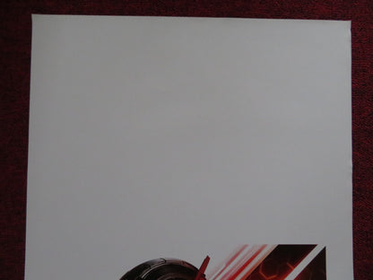 ANT-MAN AND THE WASP ITALIAN LOCANDINA POSTER PAUL RUDD EVANGELINE LILLY 2018 - Rendezvous Cinema