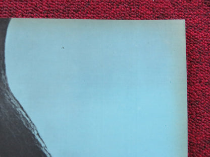 ANDY - A ITALIAN FOTOBUSTA POSTER NORMAN ALDEN TAMARA DAYKARHONOVA 1965 - Rendezvous Cinema