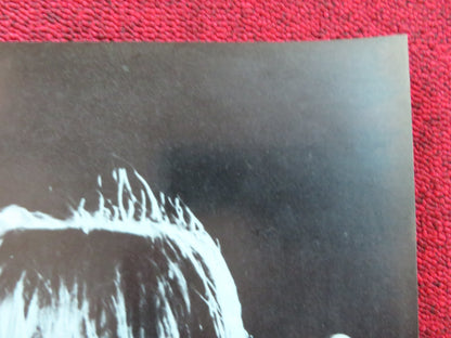 ANDY - C ITALIAN FOTOBUSTA POSTER NORMAN ALDEN TAMARA DAYKARHONOVA 1965 - Rendezvous Cinema