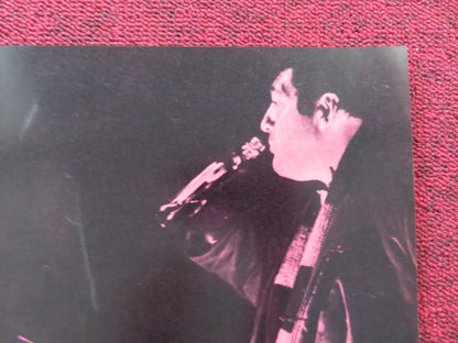 ANDY - F ITALIAN FOTOBUSTA POSTER NORMAN ALDEN TAMARA DAYKARHONOVA 1965 - Rendezvous Cinema