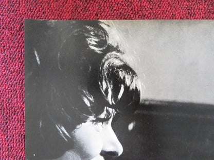 ANDY - G ITALIAN FOTOBUSTA POSTER NORMAN ALDEN TAMARA DAYKARHONOVA 1965 - Rendezvous Cinema