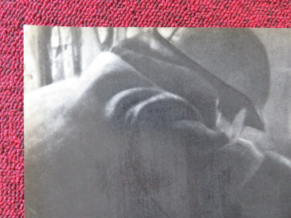 ANDY - H ITALIAN FOTOBUSTA POSTER NORMAN ALDEN TAMARA DAYKARHONOVA 1965 - Rendezvous Cinema