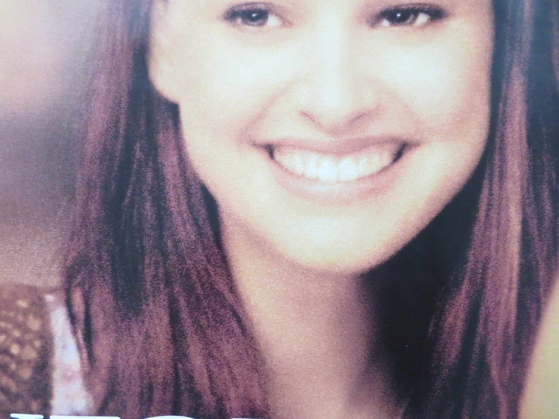 ANYWHERE BUT HERE UK QUAD (30"x 40") ROLLED POSTER SUSAN SARANDON PORTMAN 1999 - Rendezvous Cinema