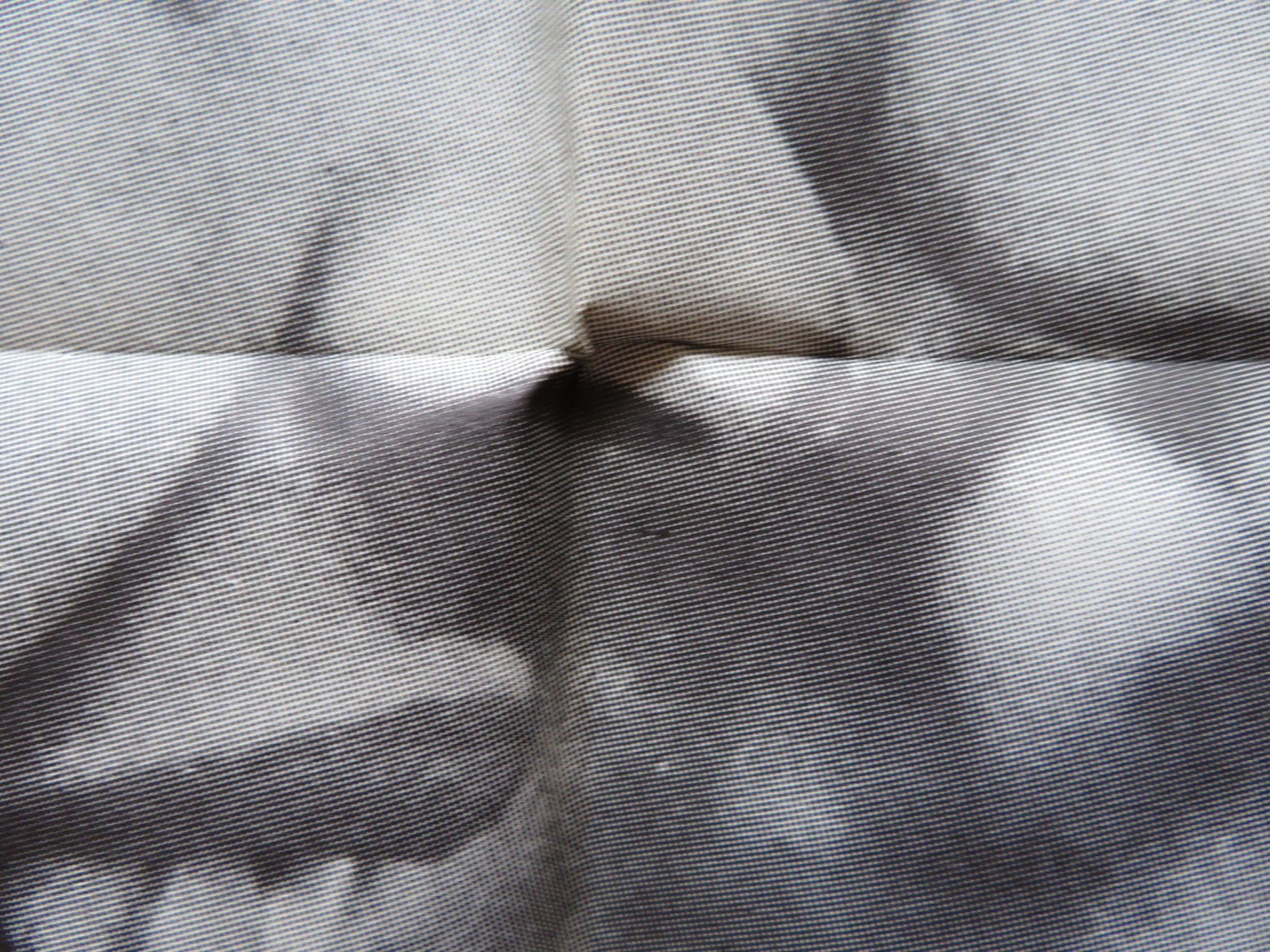 LONG AGO, TOMORROW FOLDED US ONE SHEET POSTER MALCOLM MCDOWELL N. NEWMAN 1972 - Rendezvous Cinema