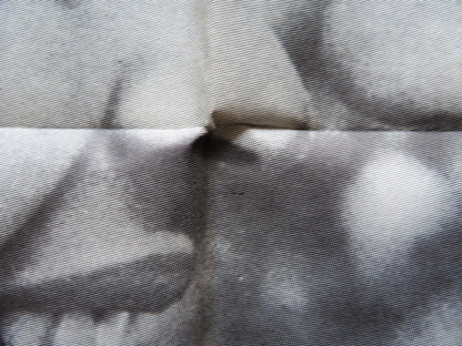 LONG AGO, TOMORROW FOLDED US ONE SHEET POSTER MALCOLM MCDOWELL N. NEWMAN 1972 - Rendezvous Cinema