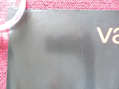 AT FIRST SIGHT UK QUAD (30"x 40") ROLLED POSTER VAL KILMER MIRA SORVINO 1999 - Rendezvous Cinema