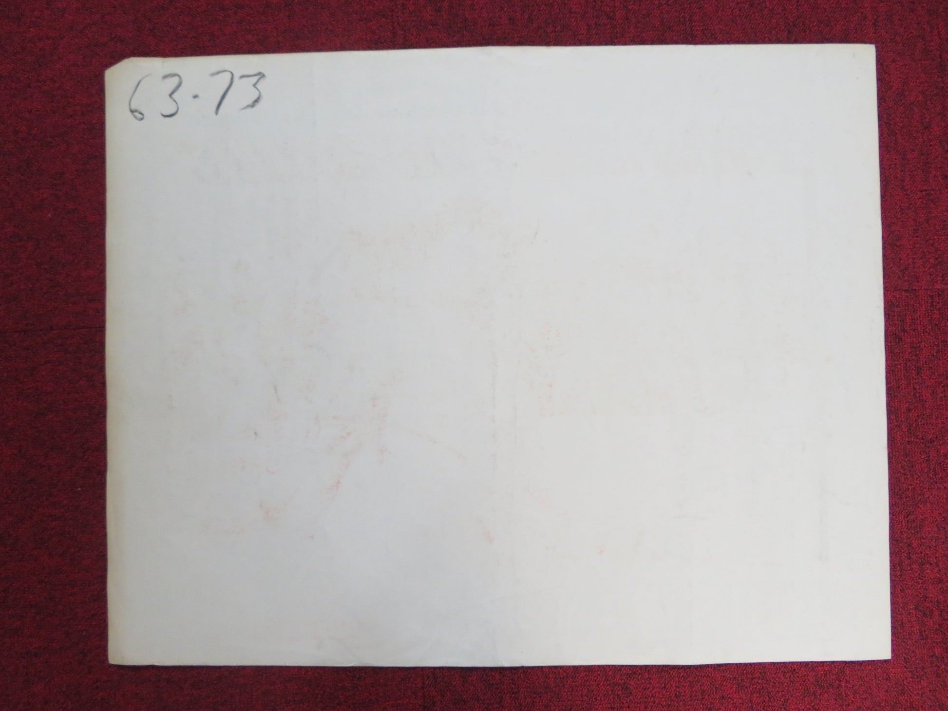 AMAZONS OF ROME US HALF SHEET (22"x 28") POSTER LOUIS JOURDAN SYLVIA SYMS 1962 - Rendezvous Cinema