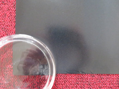 ATOMIC BLONDE UK QUAD (30"x 40") ROLLED POSTER CHARLIZE THERON JAMES MCAVOY 2017 - Rendezvous Cinema