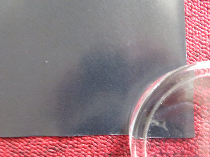 ATOMIC BLONDE UK QUAD (30"x 40") ROLLED POSTER CHARLIZE THERON JAMES MCAVOY 2017 - Rendezvous Cinema