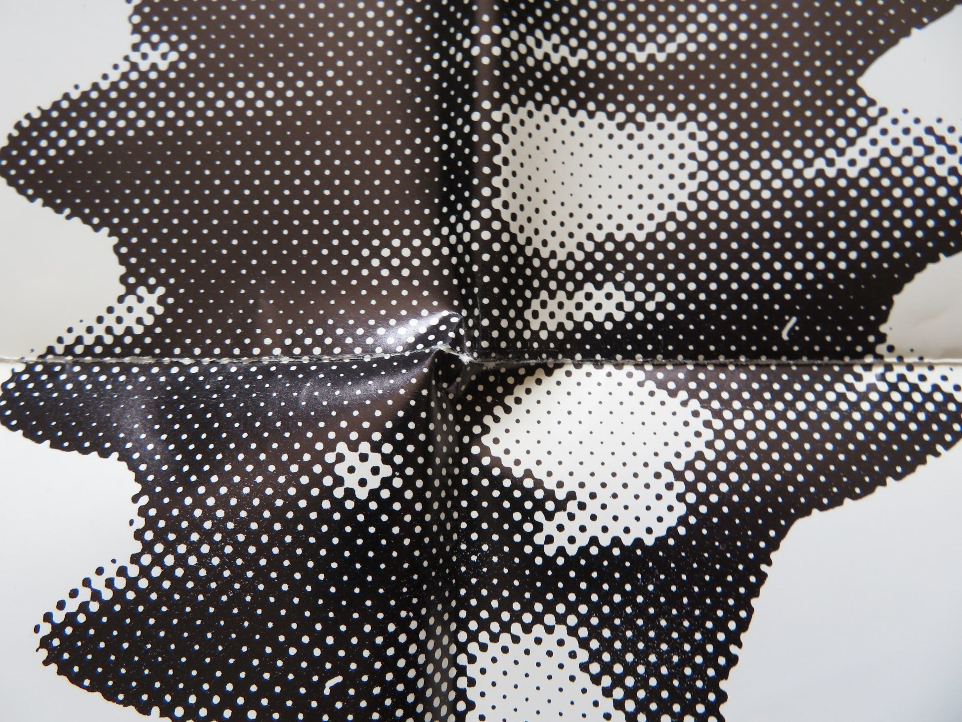 THE SENSUAL MAN FOLDED US ONE SHEET POSTER GIANCARLO GIANNINI 1978 - Rendezvous Cinema