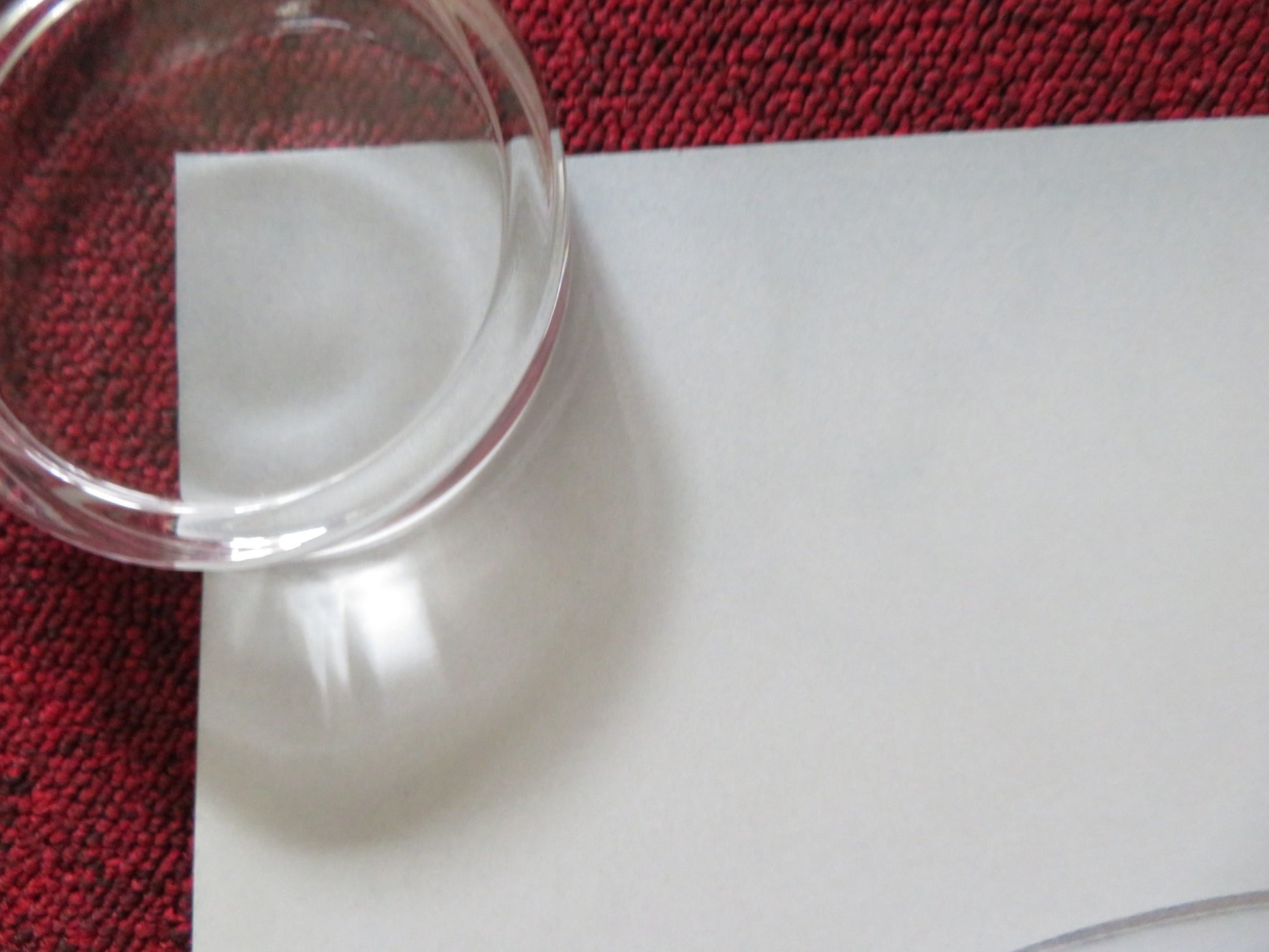 AN INCONVENIENT SEQUEL: TRUTH TO POWER UK QUAD ROLLED POSTER AL GORE 2017 - Rendezvous Cinema