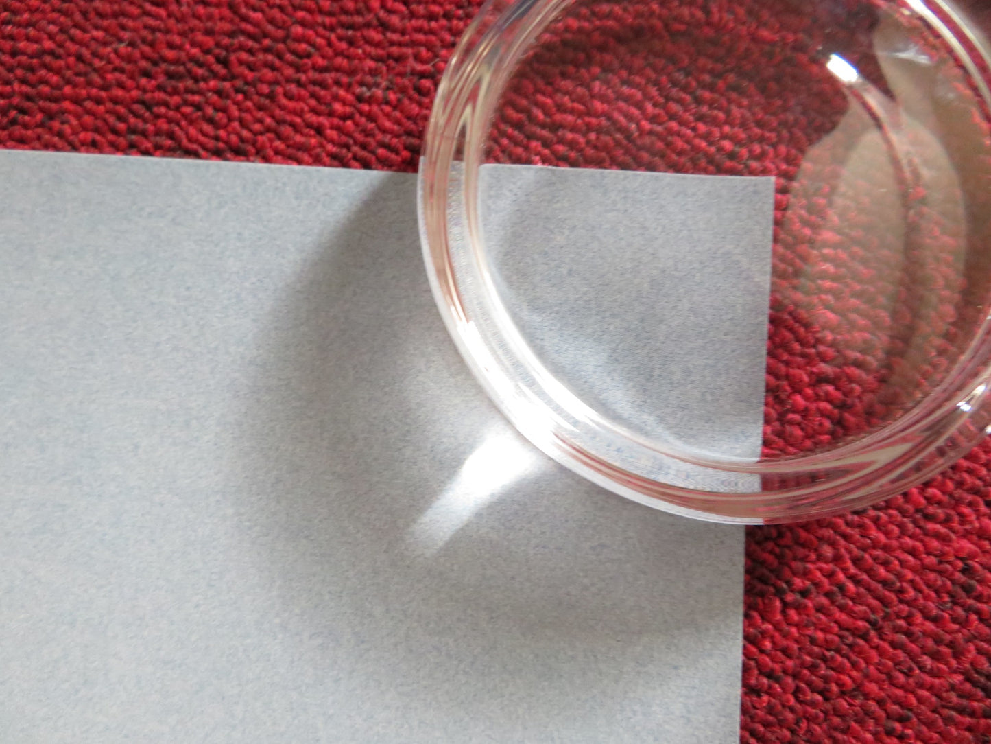 AN INCONVENIENT SEQUEL: TRUTH TO POWER UK QUAD ROLLED POSTER AL GORE 2017 - Rendezvous Cinema