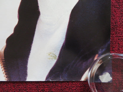 ANGER MANAGEMENT QUAD (30"x 40") ROLLED POSTER ADAM SANDLER JACK NICHOLSON 2003 - Rendezvous Cinema