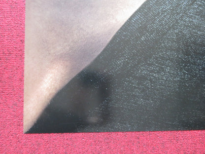 THE TWILIGHT SAGA: BREAKING DAWN - PART 2-b US ONE SHEET ROLLED POSTER 2012 - Rendezvous Cinema