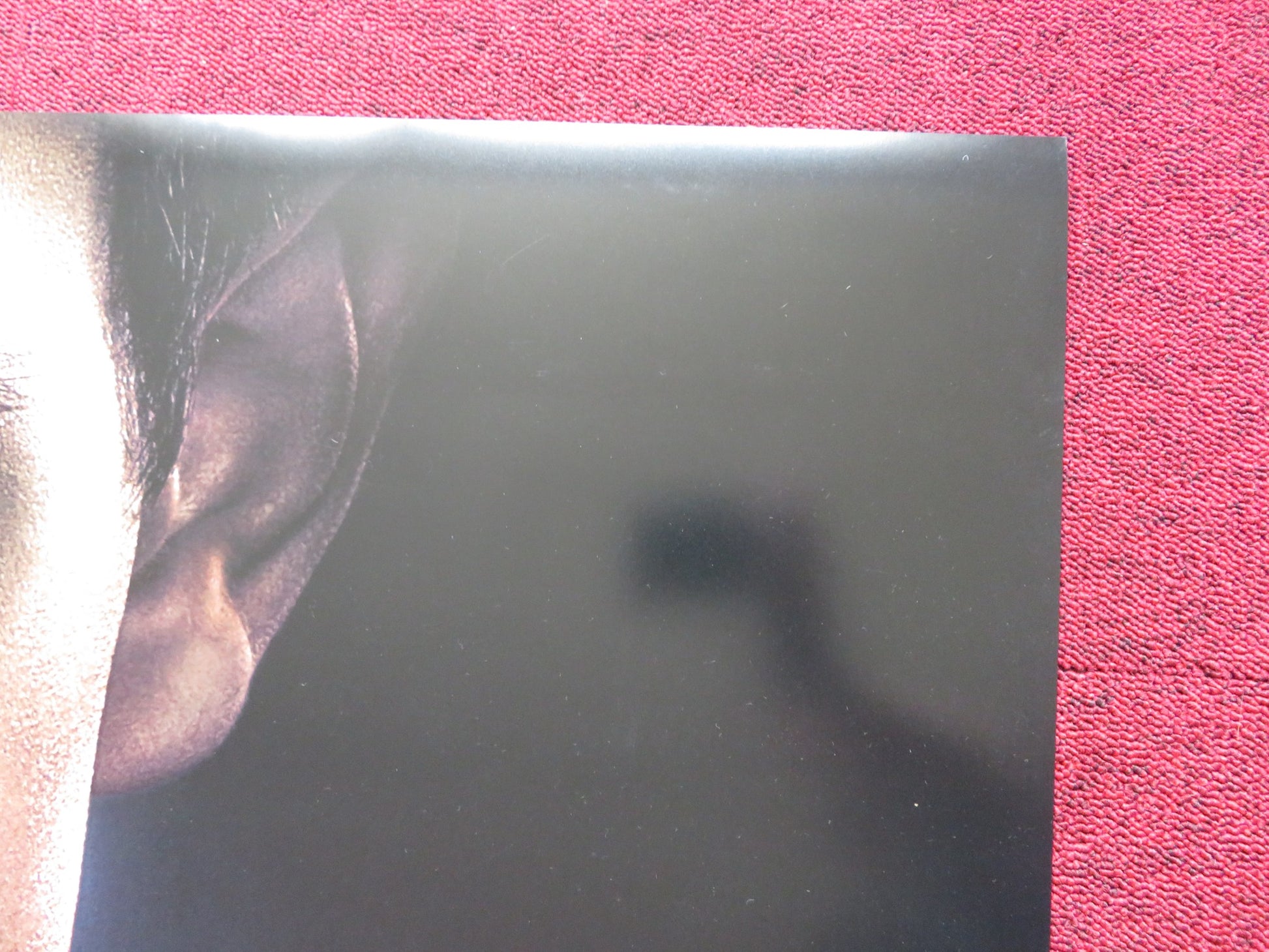 THE TWILIGHT SAGA: BREAKING DAWN - PART 2-b US ONE SHEET ROLLED POSTER 2012 - Rendezvous Cinema