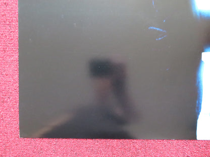 UNITED 93 US ONE SHEET ROLLED POSTER J.J. JOHNSON GARY COMMOCK 2006 - Rendezvous Cinema