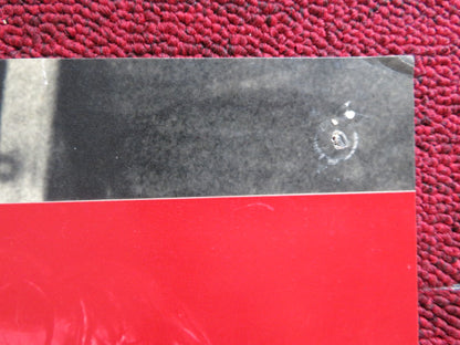 NUDA NELL'URAGANO - B ITALIAN FOTOBUSTA POSTER HOWARD KEEL CYRIL CUSACK 1958 - Rendezvous Cinema