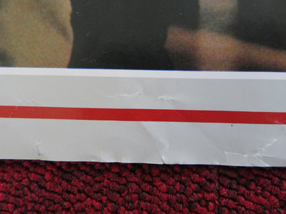 ANIMALI METROPOLITANI - C ITALIAN FOTOBUSTA POSTER DONALD PLEASENCE 1987 - Rendezvous Cinema