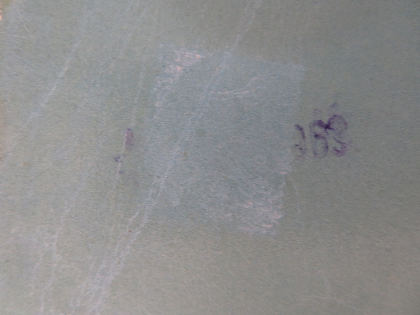 LA STEPPA ITALIAN FOTOBUSTA POSTER CHARLES VANEL DANIELE SPALLONE 1962 - Rendezvous Cinema