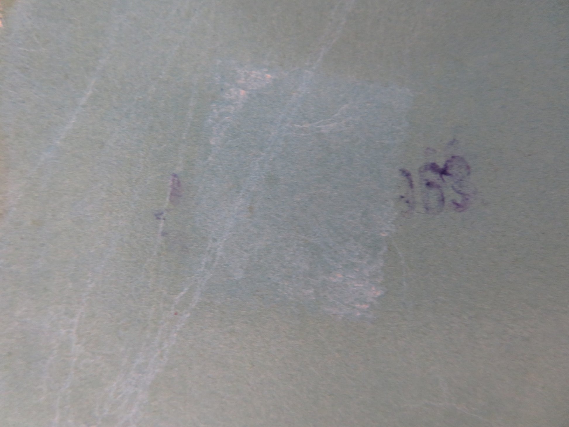 LA STEPPA ITALIAN FOTOBUSTA POSTER CHARLES VANEL DANIELE SPALLONE 1962 - Rendezvous Cinema