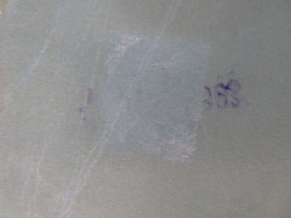 LA STEPPA ITALIAN FOTOBUSTA POSTER CHARLES VANEL DANIELE SPALLONE 1962 - Rendezvous Cinema