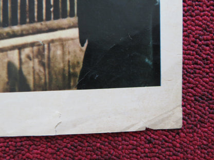 I FRATELLI KARAMAZOV ITALIAN FOTOBUSTA POSTER MIKHAIL OULIANOV KRILL LAVROV 1971 - Rendezvous Cinema