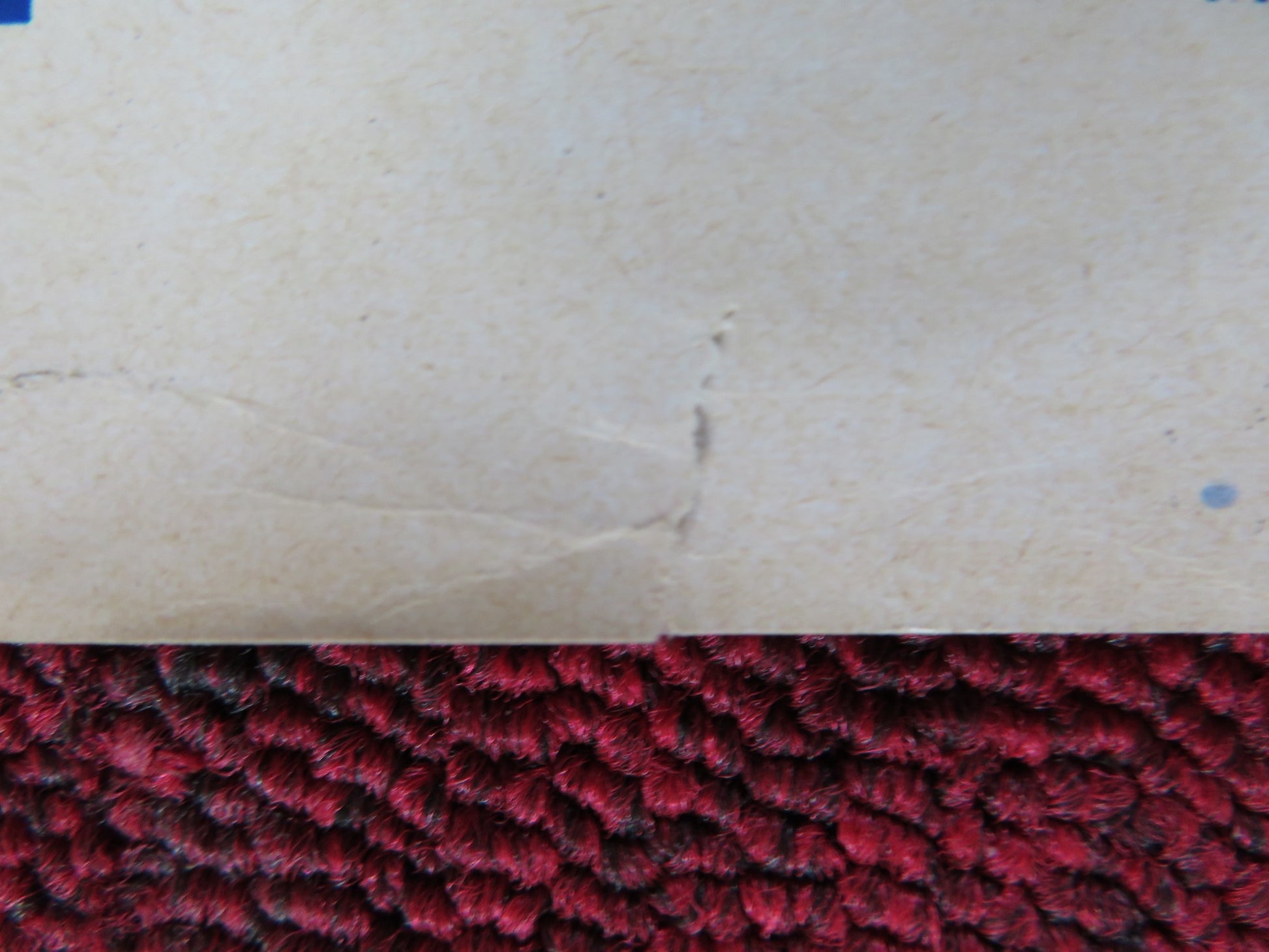 I FRATELLI KARAMAZOV ITALIAN FOTOBUSTA POSTER MIKHAIL OULIANOV KRILL LAVROV 1971 - Rendezvous Cinema